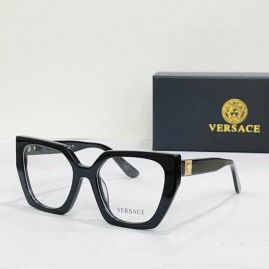 Picture of Versace Optical Glasses _SKUfw46127017fw
